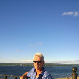 ���� �����, ���������, 56 ��� - ��������� 21 ������� 2022