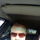 ���� �������, ������ �����, 61 ��� - ��������� 1 �������� 2022 � ������ ���� ����������