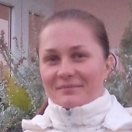 ����, ������, 40 ���