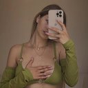 ���� �����, ������, 24 ���� - ��������� 1 ���� 2022 � ������ ���� ����������
