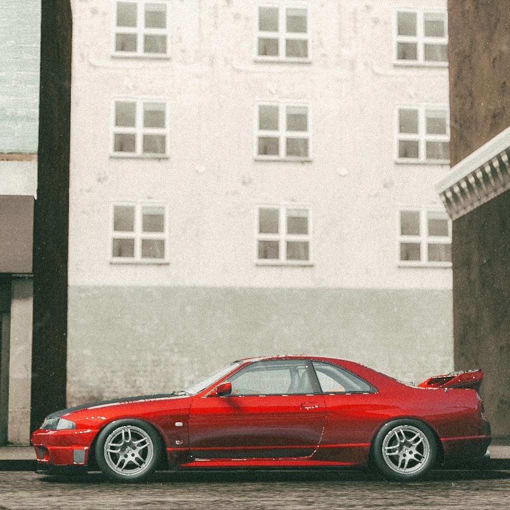 #r33