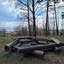 ���� �����, �����-���������, 61 ��� - ��������� 7 ��� 2022 � ������ ����������� ������� ����� ))�