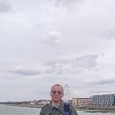 ���� ���������, ������, 57 ��� - ��������� 25 ������ 2022