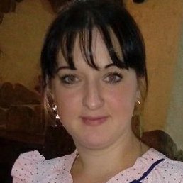 ������, ������, 32 ����