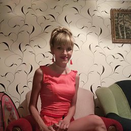 ���� ����, �����������, 38 ��� - ��������� 20 ������� 2023