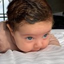 ���� Amin, ������ - ��������� 29 ������ 2022