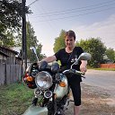 ���� �������, �����, 51 ��� - ��������� 4 ������ 2022 � ������ ���� ����������