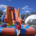 ���� �����, ��������, 60 ��� - ��������� 17 �������� 2022 � ������ �2022�