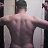 ���� �����, ��������, 36 ��� - ��������� 18 ������� 2022