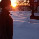 ���� ������, �����, 57 ��� - ��������� 13 ���� 2022 � ������ ���� ����������