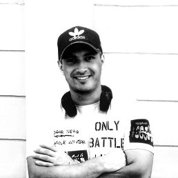 �����, ����, 42 ����