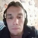 ���� 246910842xcz, ������, 43 ���� - ��������� 3 ������� 2022
