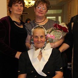 �������, �����, 62 ����