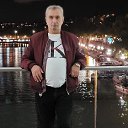 ���� Soso, �������, 59 ��� - ��������� 3 ����� 2022 � ������ �������