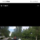 ���� Sergey, ����������, 43 ���� - ��������� 4 ����� 2022 � ������ ���� ����������