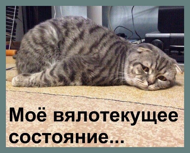 ☆������ �������☆ - 21 ������ 2022 � 00:18