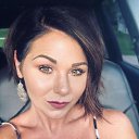 ���� �����, ������, 45 ��� - ��������� 15 ������ 2022 � ������ ���� ����������