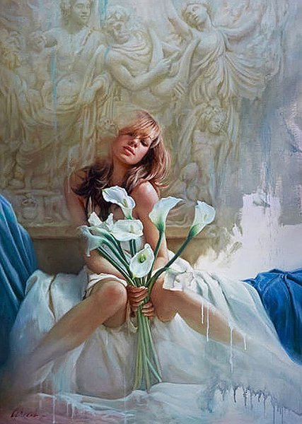  Mark Arian. ,      .   ... - 7