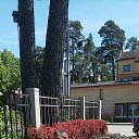 ���� Valentns, ����, 47 ��� - ��������� 20 ������� 2022