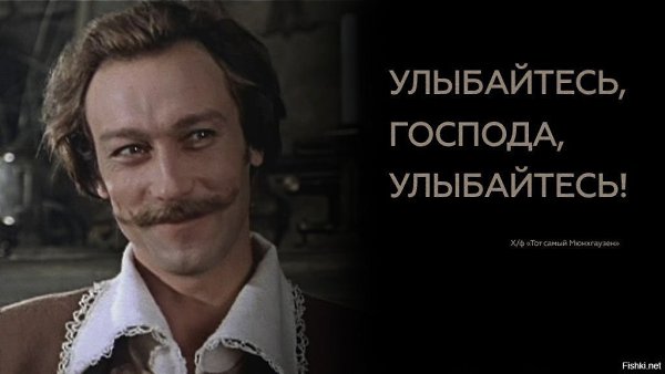 ***Victoria Viktorovna*** - 20  2022  03:47