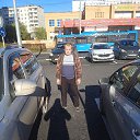 ���� �������, ������, 45 ��� - ��������� 25 ������� 2022 � ������ ���� ����������