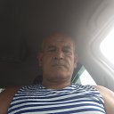 ���� �����, �����, 59 ��� - ��������� 13 ���� 2022 � ������ ���� ����������