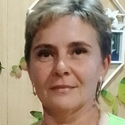 �����, ���������, 55 ���