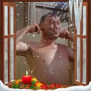 ���� �����, �����������, 60 ��� - ��������� 6 ������� 2022