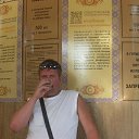 ���� ������, ���������, 53 ���� - ��������� 6 ������� 2022 � ������ ���� ����������