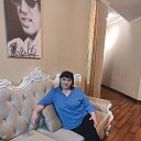 ���� �����, ������, 48 ��� - ��������� 25 ����� 2022 � ������ ���� ����������