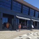 ���� �������, ������� - ��������� 2 �������� 2022 � ������ ���� ����������