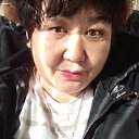 ���� ������, ��������, 55 ��� - ��������� 20 ������� 2022 � ������ ���� ����������