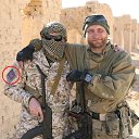  , -, 64  -  9  2022    &quot;&quot;  