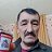 ���� Gaziz, ������, 69 ��� - ��������� 21 ������ 2022