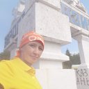  ***L***,   -  27  2022     24  2022 .