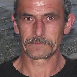 Zdzisaw, , 66 