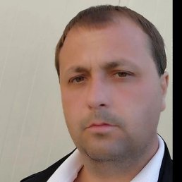 �������, �����, 41 ���