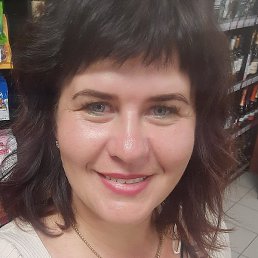 �����, ������������, 46 ���