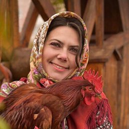 ����, ����� �������, 48 ���