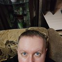 ���� ������, �����, 44 ���� - ��������� 26 ������ 2022 � ������ ���� ����������