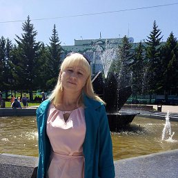 ��������, ���������, 46 ���