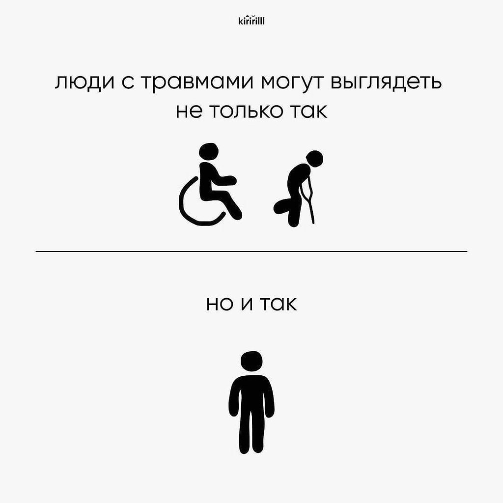    ,         ,     ...