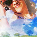 ���� �������, ������� - ��������� 9 ��� 2022 � ������ ���� ����������