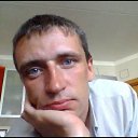 ���� Phoenix, ������������, 46 ��� - ��������� 11 ������ 2023 � ������ ���� ����������