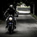 ���� ������, �����������, 36 ��� - ��������� 20 ������� 2022 � ������ ���� ����������