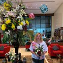 ���� ������, ������, 62 ���� - ��������� 18 ��� 2022