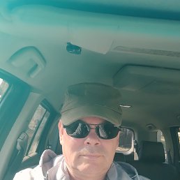 ���� ������, ��������� ������, 54 ���� - ��������� 28 �������� 2022