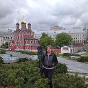 ���� �����, ������, 50 ��� - ��������� 29 ���� 2022 � ������ ���� ����������