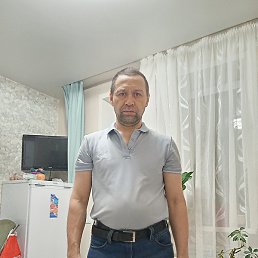 , , 46 