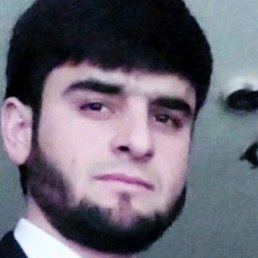 �������, ������, 25 ���